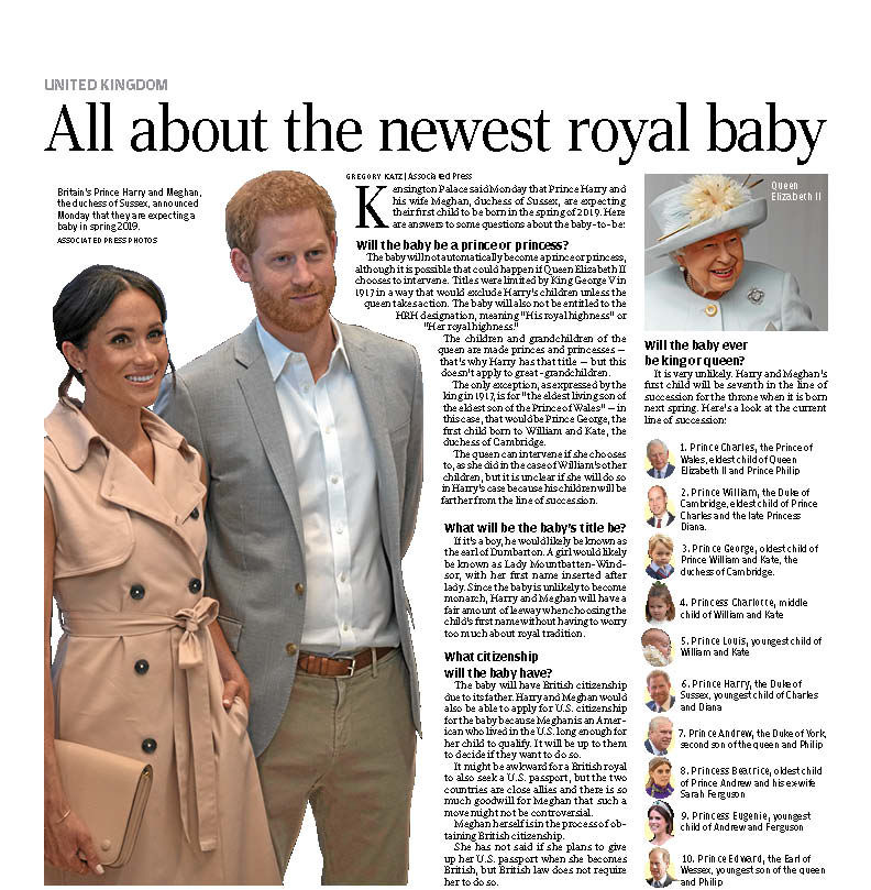 101718_ROYAL BABY